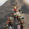 Pov Gen Z Ketagihan Main Roblox, Awalnya Coba-Cobain
