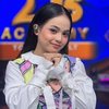 Putri Isnari Buka Suara Usai Dihujat Karena Ikut Tertawa Saat Kiky Saputri Roasting Lesti Kejora & Rizky Billar
