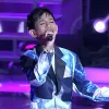 Rangga Bantaeng Lolos Final Audition Dangdut Academy 8, Penampilannya Bikin Juri Terpukau