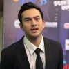Rizky Nazar Prediksi Argentina dan Prancis Bertemu di Final Piala Dunia 2026