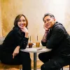 Sara Wijayanto Gugat Cerai Demian Aditya, Sidang Perdana Digelar 24 September