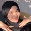 Sebentar Lagi Jadi Ibu, 8 Potret Syifa Istri Ridho DA yang Panen Pujian dari Netizen - Dibilang Makin Cantik Selama Hamil