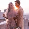 Sederet Hadiah Pernikahan Katrina Kaif, Salman Khan Beri Mobil 5 Miliar - Ranbir Kapoor Beri Kalung Setengah Miliar