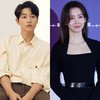 Sederet Pasangan Drakor yang Dikonfirmasi Main Bareng, Ada Love-Hate Relationship Song Joong Ki dan Shin Hyun Bin