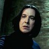 Selain Snape, Inilah 8 Peran Fenomenal Alan Rickman Lainnya