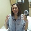 Sempat Dilarikan ke UGD, Maia Estianty Rasakan Sakit di Ulu Hati - Harus Dilakukan Operasi
