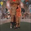 Sempat Putus dan Batal Menikah, Ini 11 Potret Dinar Candy dan Ridho Illahi Kembali Mesra di Bali: Pemandangan yang Membahagiakan