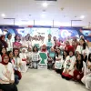 Sequis SHEPRENEUR Learning Dorong Perempuan Wirausaha Perkuat Fondasi Keuangan dan Perluas Relasi