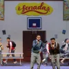 Skylite Musicals 2026 Tampilkan Kisah Pencarian Jati Diri Remaja Lewat 16 Lagu Orisinal