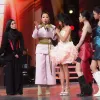 Soimah Bagikan Keseruan di Dangdut Academy 8: Asyikin Aja Lah Ya