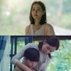 Son Ye Jin Umumkan Kehamilan, Ini Potretnya Perankan Karakter Ibu di film 'BE WITH YOU' dengan Kisah Menyayat Hati!