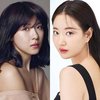 Sudah Berusia 40-an, 7 Aktris Cantik Korea Ini Masih Melajang 