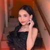 Syaqirah Impersonate Peserta Audisi di D'Academy 8