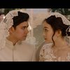 Syuting Bareng Lagi, 11 Potret Aliando Syarief Blak-Blakan Ngaku Kangen Sama Obrolan dan Guyonan Mesum Natasha Wilona