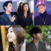 Tahu Nggak Sih, 13 Bintang Korea Ini Secara Resmi Mengganti Nama
