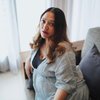 Tampil Percaya Diri, Potret Siti Badriah yang Makin Siap Jadi Ibu di Usia Kehamilan 7 Bulan