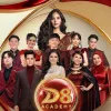 Tanya Jawab Seputar Dangdut Academy 8, Pendaftaran Masih Dibuka!