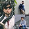 Tegaskan Tak Mau Menikah, Potret Nicholas Sean Anak Ahok Yang Ramai Disorot - Netizen: Mungkin Trauma Sama Orangtuanya
