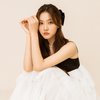 Terbukti Mabuk Saat Mengemudi, 11 Potret Kim Sae Ron yang Baru 2 Tahun Berusia Legal - Netizen Ucapkan 'Bye-bye' pada Kariernya