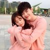 Terlalu Serasi, 7 Pasangan Drama Korea Ini Sampai Sekarang Masih Bikin Baper Kalau Ditonton Lagi