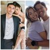 Termasuk Jessica Iskandar, 6 Selebriti Ini Menikah Dengan Pria Blasteran Belanda