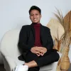Terungkap Motivasi Terbesar Owan Boalemo Saat Audisi Dangdut Academy