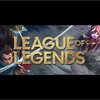 Tim Esports China, EDward Gaming Berhasil Juarai Tournament Terbesar 'League of Legends' - Fans Selebrasi Heboh!