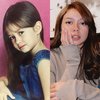 Ulang Tahun ke-27, Intip Potret Transformasi Yuki Kato Dari Kecil Sampai Sekarang Jadi Gadis Cantik nan Menawan