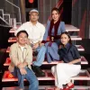 Ulang Tahun Soimah Dirayakan di Panggung Dangdut Academy 8