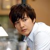 Usia di Atas 30 Tahun, 8 Aktor Korea Ini Makin Seksi dan Memikat
