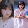 Viral! Potret Kim Yoon Hee Aktris 21 Tahun Perankan Karakter Anak SD: Visual Awet Mudanya Bikin Netizen Shock!
