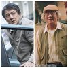 Viral Video Perlihatkan Kondisi Terbaru Jackie Chan yang Bikin Khawatir, Menua Dengan Rambut Putih & Sulit Berjalan