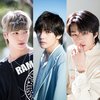 Visualnya Blasteran Surga, 23 Idol K-Pop Ini Masuk Daftar 100 Pria Paling Ganteng Versi TC Candler - Ada V BTS Hingga Taeyong NCT