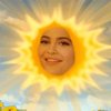 Weekly Hot IG: Meme 'Rise and Shine' Kylie Jenner - Instagram Baru Jennifer Aniston