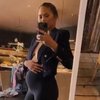 Weekly Hot Instagram: Brooklyn Beckham Panggil Nicola Peltz Istri - Chrissy Teigen Pamer Baby Bump