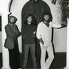 Yuk Nostalgia Dengan 7 Potret Bee Gees Grup Musik Legendaris Asal Inggris di Era 60-70 an