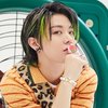 Yuta NCT - Asahi TREASURE, Ini 11 Idol K-Pop Ganteng Asal Jepang yang Bikin Jatuh Cinta