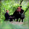 Alunan Piano Ini Cocok Banget Buat Wujudkan Pernikahan Romantis!