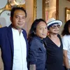 Dampak Wabah COVID-19, Konser Rock 80 Resmi Ditunda