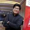 Pentas Jejak Kirana Nusantara, Denny Malik Latih Koreo 500 Siswa Dalam 4 Hari