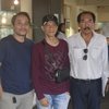 Nostalgia Mengenang Para Legenda di Konser Kumandang Musik Pop Lintas Generasi