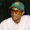 Pharrell Williams Kena Protes di Screening 'Piece By Piece', Dapat Tuntutan Soal Hak Hewan