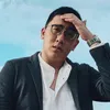 Lagu 'Bukan Cinta Ini' Milik Pierre Fitz Viral, Tembus 1 Juta View Dalam 2 Hari