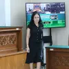 Pihak Nikita Mirzani Mangkir Sidang, Kuasa Hukum Reza Gladys Sebut Gugatan 'Komedi Jilid Tiga'
