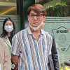 Pihak Rizky Billar Sebut Tak Perlu Ada Komunikasi dengan Yoni Dores