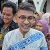 Pihak Ruben Onsu Soroti Kunjungan Komnas Anak, Ragukan Objektivitas