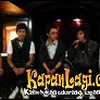 Pilar Band Percaya Mimpi