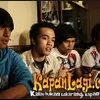Pilar Band: Menghibur dan Menghibur