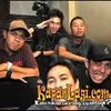 Pilot Band Tak Pusing Dengan Nama dan Lagu