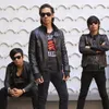Sempat 'Mati Suri', Pilot Band Reinkarnasi Menjadi PILOTZ